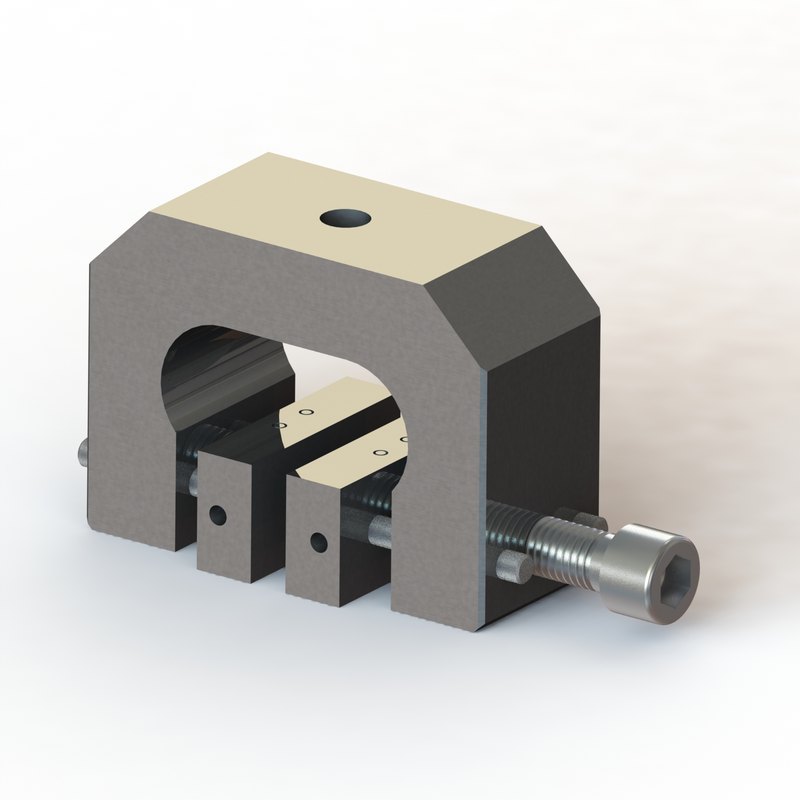XY-108-500