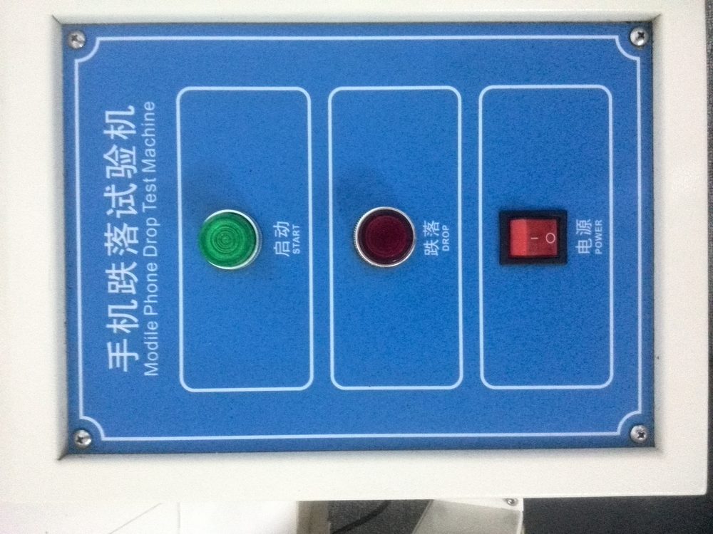 耐黄变试验怎么选：热老化、紫外灯与氙灯三条路线怎么分