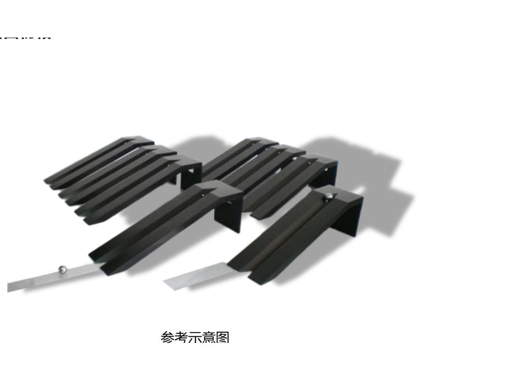 初粘性测试仪（斜槽滚球法） XY-C801
