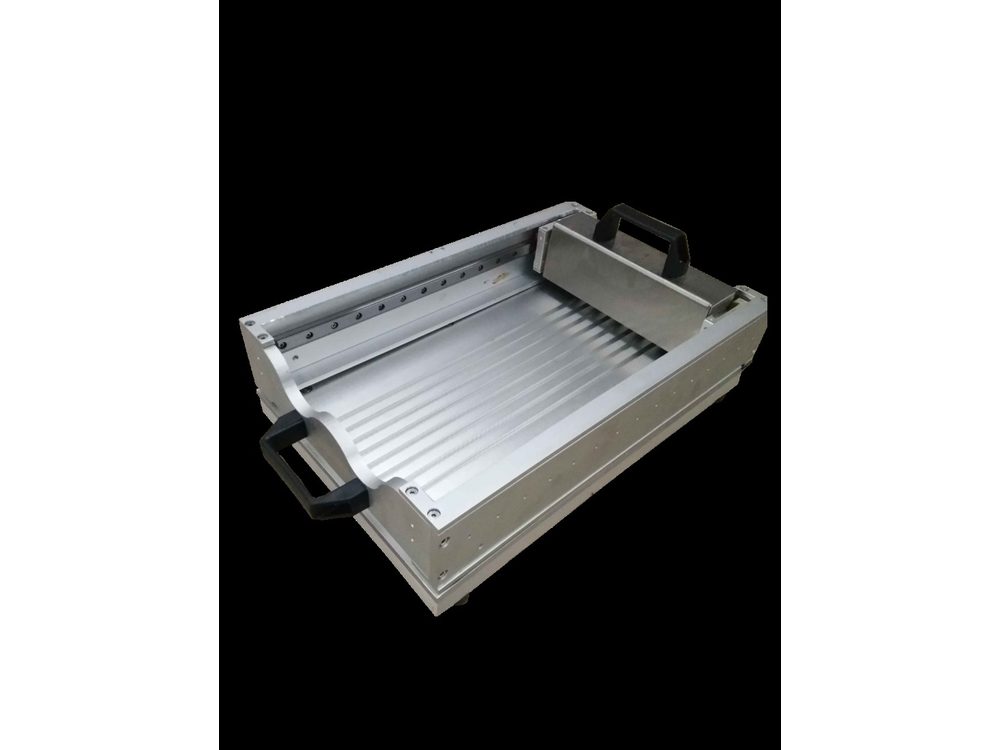 手动取样器 XY-C816