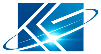 长沙向滢科技有限公司 Logo